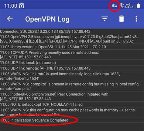 how do i install a vpn on my android box